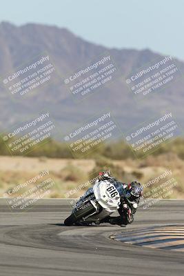 media/Oct-04-2025-CVMA (Sat) [[408bcdd6e4]]/Race 14-500-400-350 Supersport/